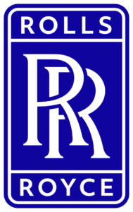 Rolls-Royce